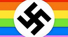 Timeline: Rise of the Nazis Timeline