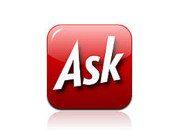 ASK.COM