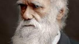 Timeline: Charles Darwin - February 12, 1809 - April 19, 1882