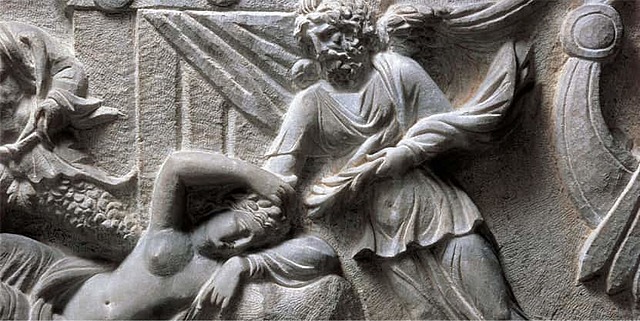 Hipnoterapia (Terapias naturales)