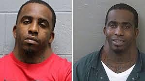 Evidence from Photographs