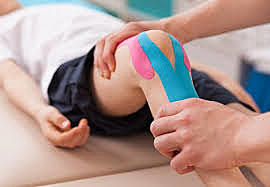 TERAPIAS DE MOVIMIENTO