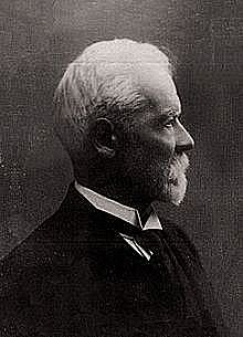 Henry Fayol (1841-1925)
