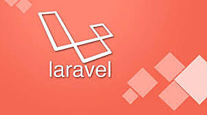 Laravel