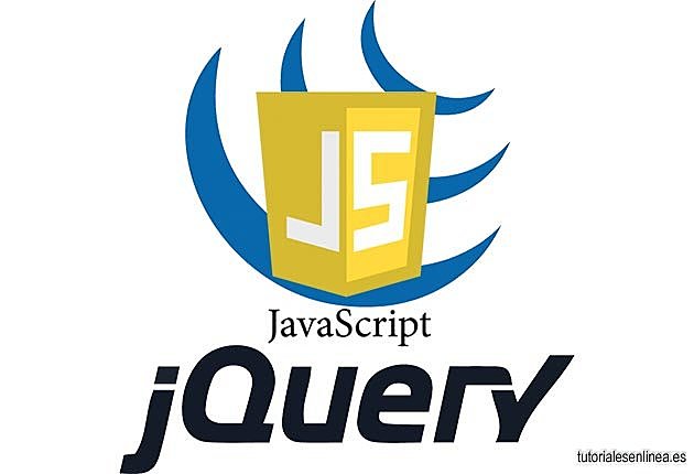 jQuery