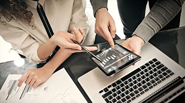 Disciplina de las Finanzas Irving Fisher