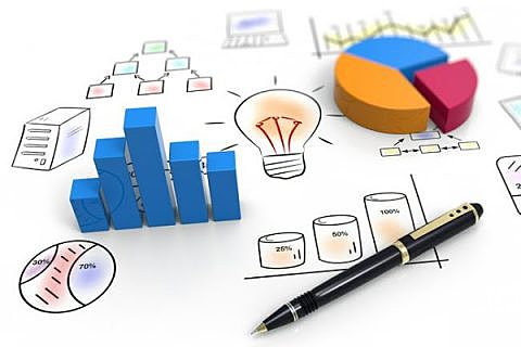 Finanzas empresariales