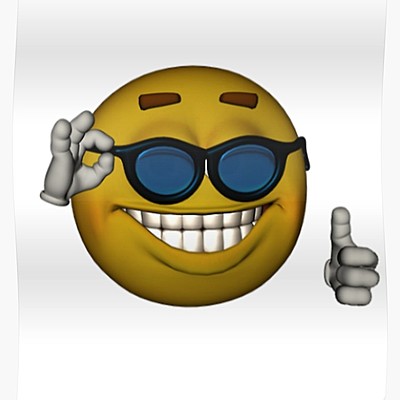 Timeline: Timeline NKRI