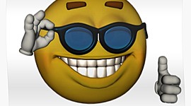 Timeline: Timeline NKRI