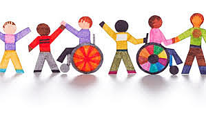 LOS CENTROS DE EDUCACIÓN ESPECIAL