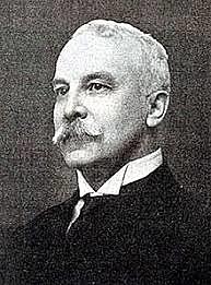 Administración Científica: Harriton Emerson