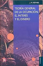 Teoría general de la ocupación