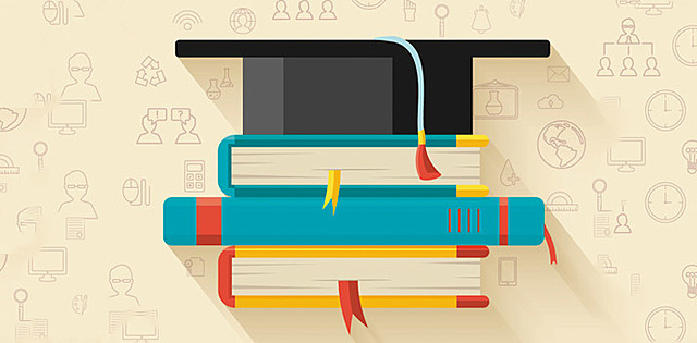 Graduación Normalista Superior