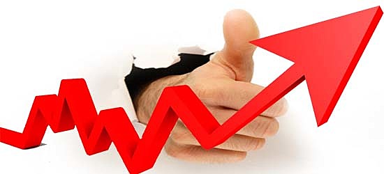 Teoría de selección de cartera