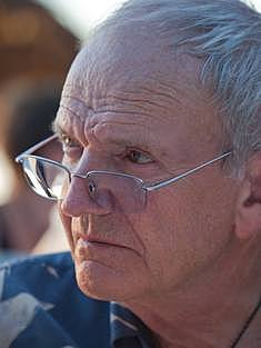 Robert Waterman - Pensamiento Administrativo Moderno.