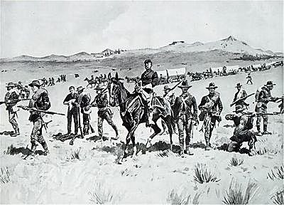 Union troops are further demobilized; only 38,000 remain in the South by the fall.