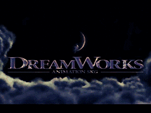 DreamWorks Animation