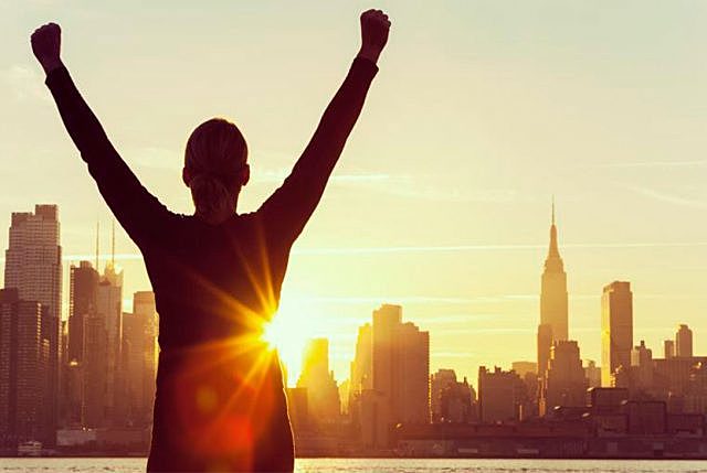 Ingreso a la universidad