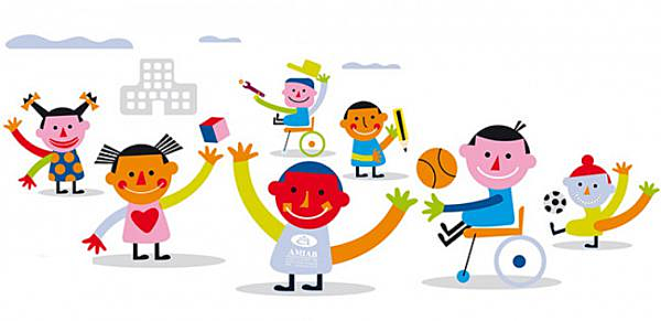 EDUCACIÓN INCLUSIVA Y DIVERSIDAD