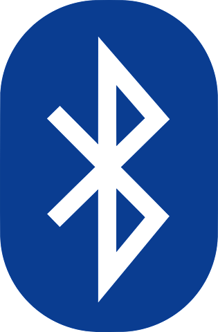 BLUETOOTH