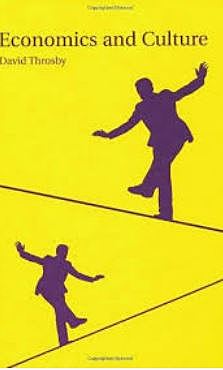 DEFINICIÓN FUNCIONAL DE LA CULTURA