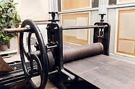 Mercadotecnia orientada a la producción