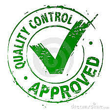 Mercadeo Orientado al producto