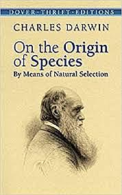 Origin of Species