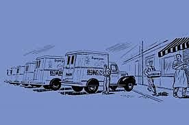 Orientación al Marketing