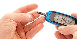 Publicación del primer informe sobre DM