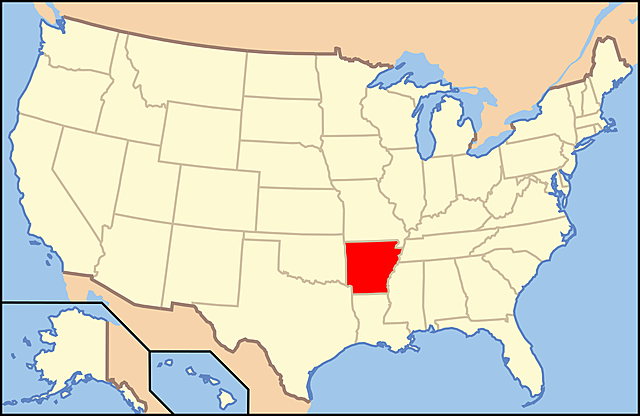Mississippi is readmitted to the Union.