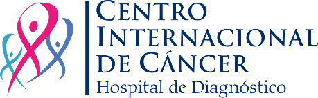 Se crea el Centro Internacional de Investigaciones sobre el Cáncer