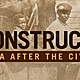 Dcd831e71c reconstruction title cropped