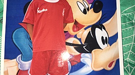 Timeline: Hechos importantes para mi