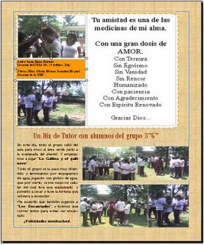 Alexander Graham Bell, de 27 años, lleno la patente para el teléfono.1890	La tabuladora de Hollerit.