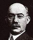 Henry L. Gatt (1861-1919) Administración científica