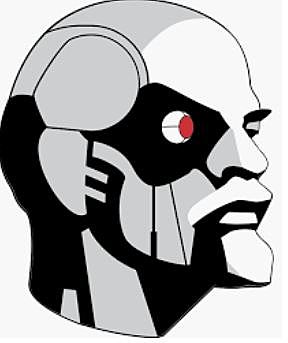 FORMACIÓN DEL HABITO