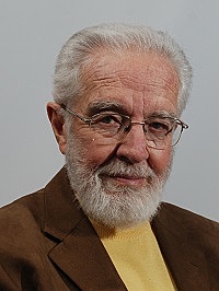 JOSE RODRIGUEZ VALDERRAMA