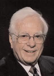 DESARROLLO ORGANIZACIONAL: ROBERT R. BLAKE