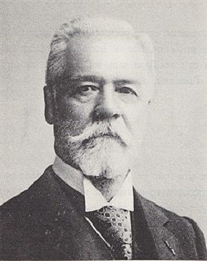 Henri Fayol (1841-1925) *ESCUELA TEORÍA DE LA ADMINISTRACION OPERACIONAL MODERNA*