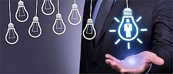 GESTION DE TALENTO HUMANA ACTUAL