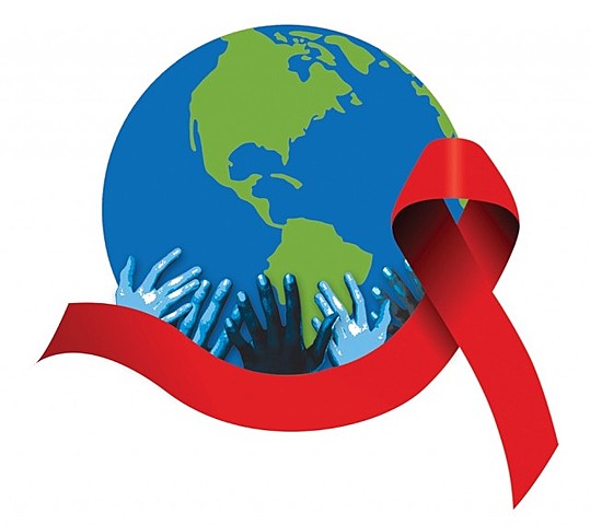 Creación del Programa Mundial sobre el SIDA