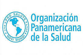 Cracion de la Oficina Sanitaria Panamericana (OSP)