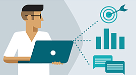 Timeline: Evolución del pensamiento administrativo