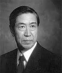 Gen'ichi Taguchi. "El costo es más importante que la calidad, pero la calidad es la manera de reducir costos."