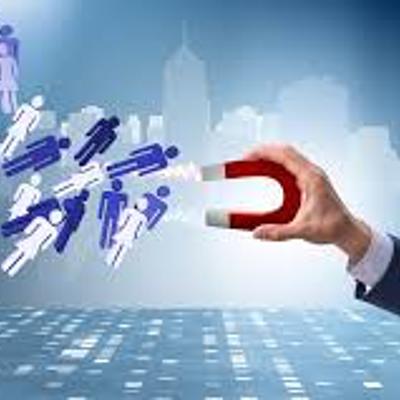 Timeline: Proceso de administracion humana