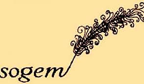 PUBLICACION DEL LIBRO ¿Cuánto vale la cultura?