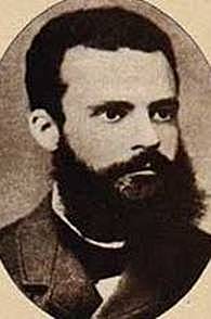 Ciencias del Comportamiento: Vilfredo Pareto (Teoria social de pareto)