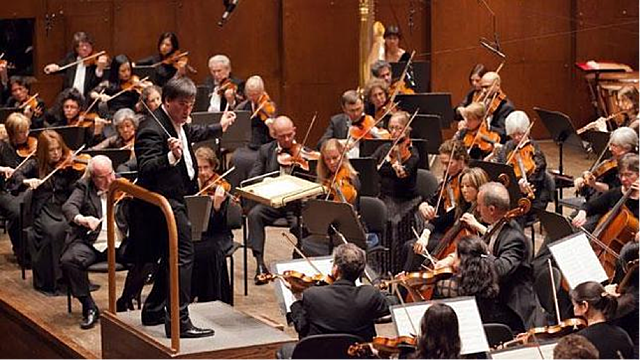 El siglo XX Periodo Contemporáneo