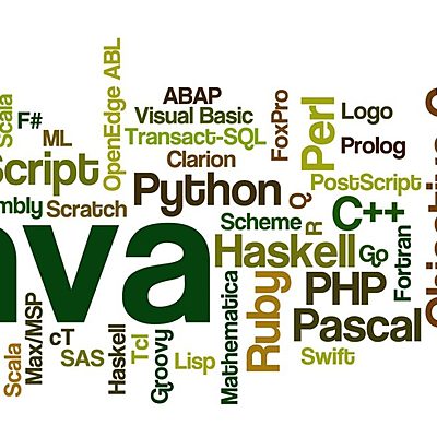 Timeline: HISTORIA WEB